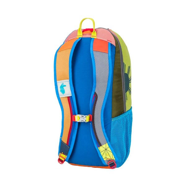 cotopaxi luzon backpack del dia 24L